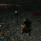 Illustration for article titled This is the most evil thing Dark Souls has ever done.